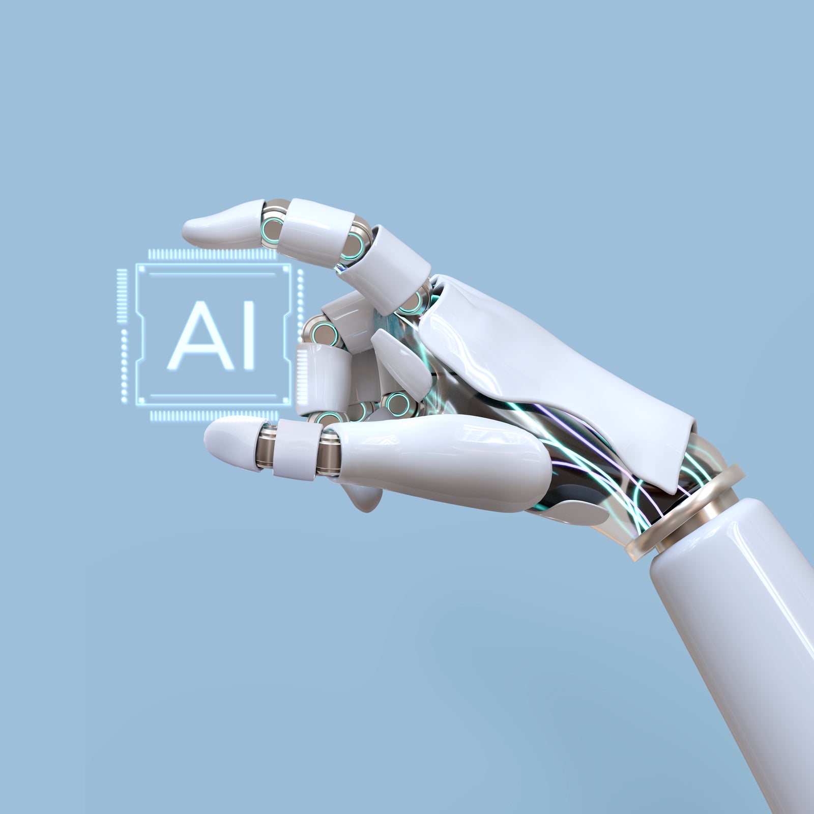 artificial-intelligence-ai-in-healthcare