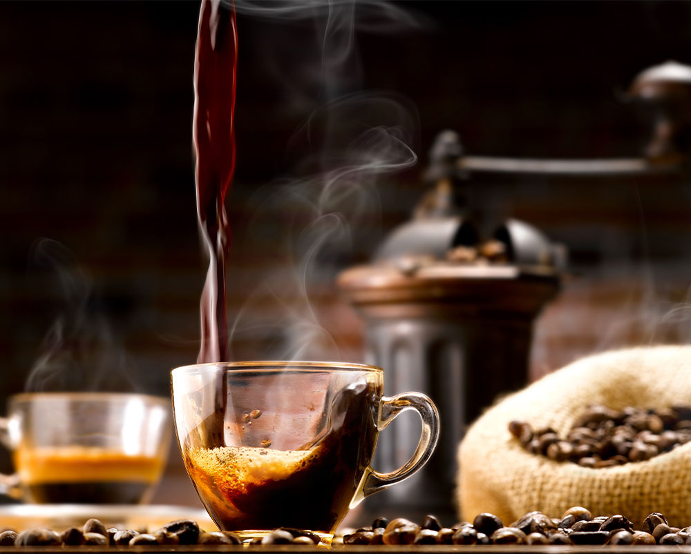 Decaf-Coffee-Benefits-for-Skin-and-Longevity
