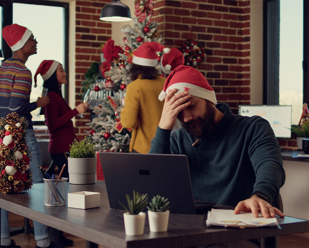 anxiety-on-christmas-anxiety-about-christmas-christmas-anxiety-