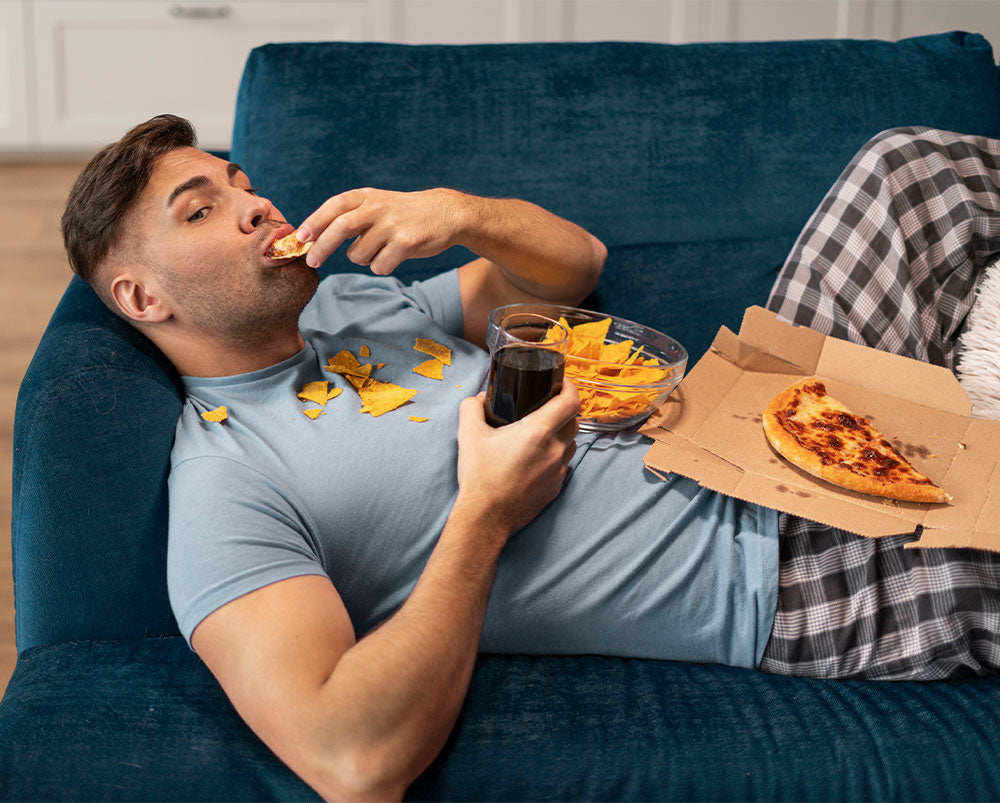 what-is-a-craving-serious-cravings-craving-cookies-craving-chocolate-craving-ice-cream-craving-cheese-crave-meaning-crackers-dark-chocolate-popcorn-man-bing-eating-pizza-and-doritos-on-the-sofa