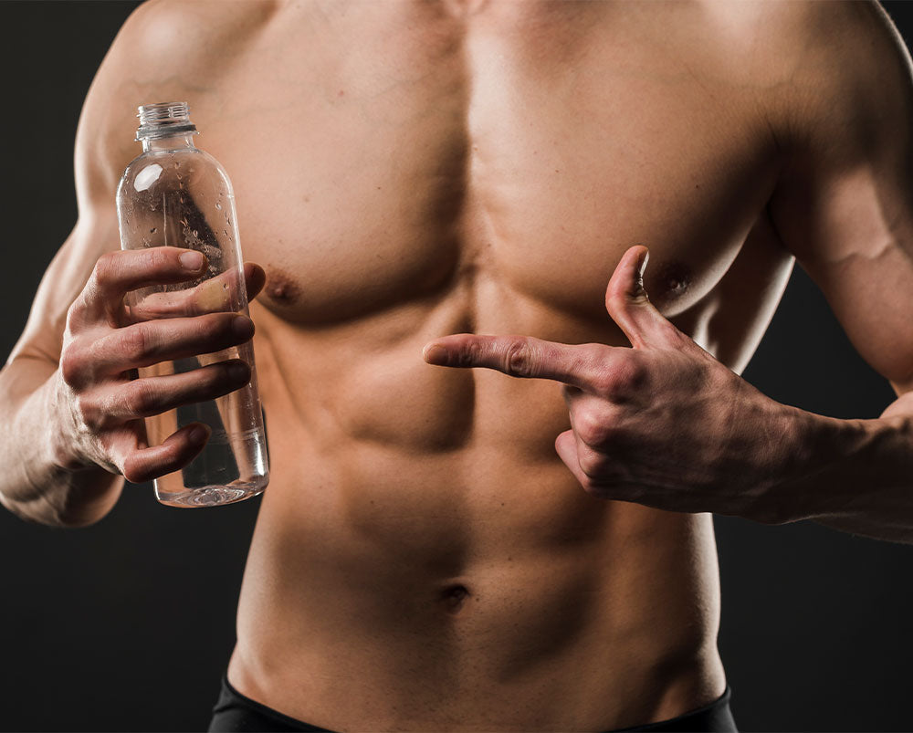 buy--pure-creatine-monohydrate-supplement-uk-handsome-man