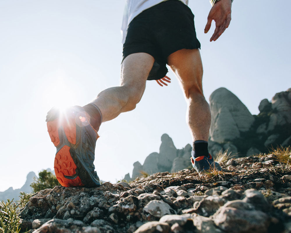 Improve your fitness routine with NMN