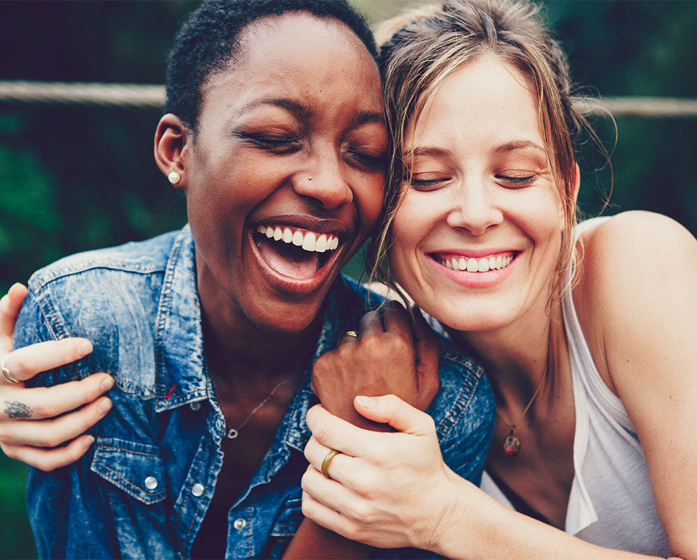 dopamine-low-dopamine-and-parkinsosns-dopamine-and-schizophrenia-dopamine-diet-andrew-huberman-dopamine-and-good-mood-two-happy-women