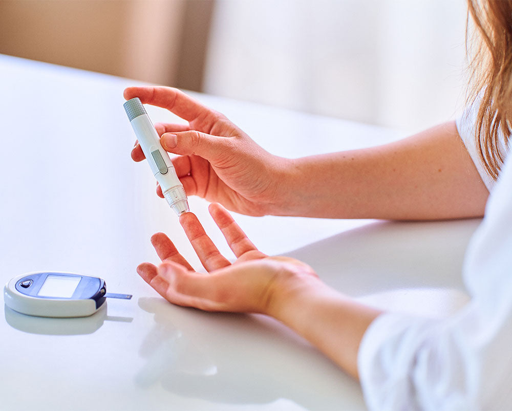 insulin-resistance-prediabetes-check-blood-sugar