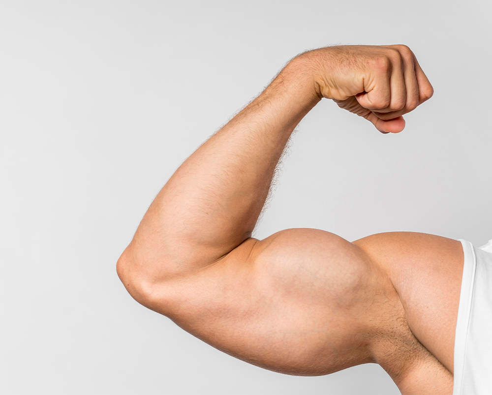 turkesterone-for-muscle-growth-strong-man-arm