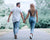 pedometer-counter-foot-step-counter-app-steps-count-a-step-counter-couple-walking-holding-hands