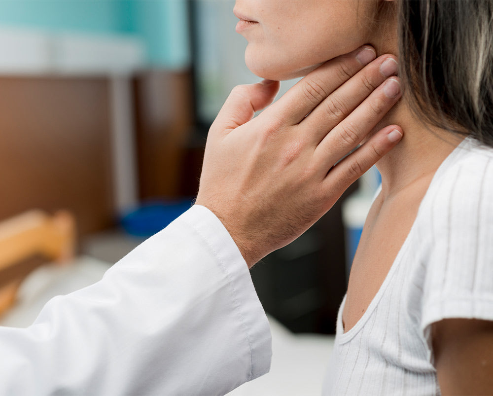 strep-throat-signs-of-strep-throat-sore-throat-strep-streptococcal-sore-throat-symptoms