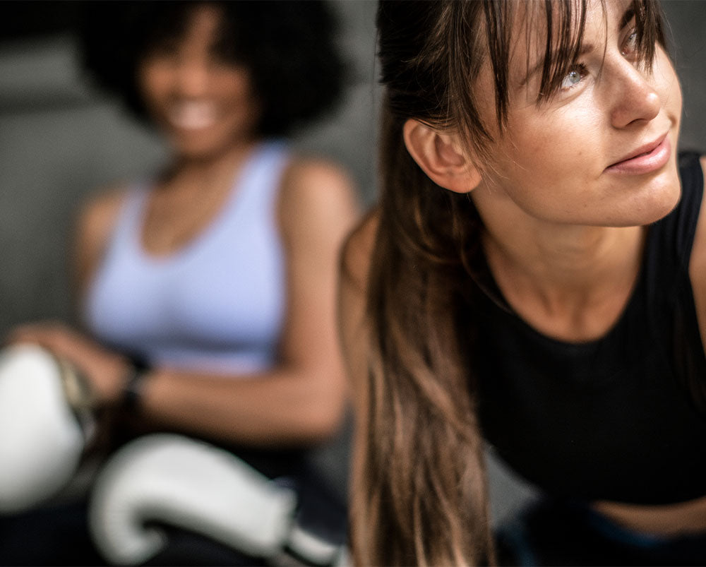 beta ecdysterone, turkesterone side effects, turkesterone benefits, what is turkesterone, turkesterone before and after, turkesterone supplement side effects, turkesterone bodybuilding