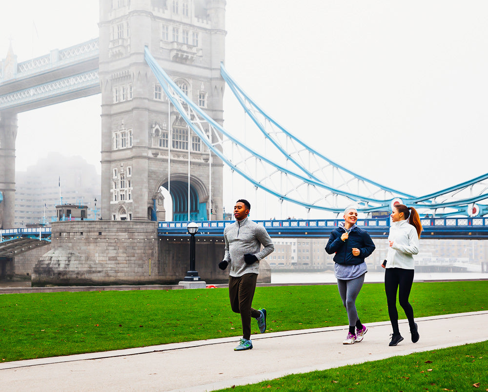 Life Expectancy UK Ranking: Why It's Worse Than Other G7 Countries?