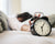 insomnia-sleepless-disorder-women-turning-off-alarm-clock
