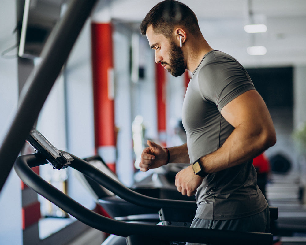 strong-man-training-gym