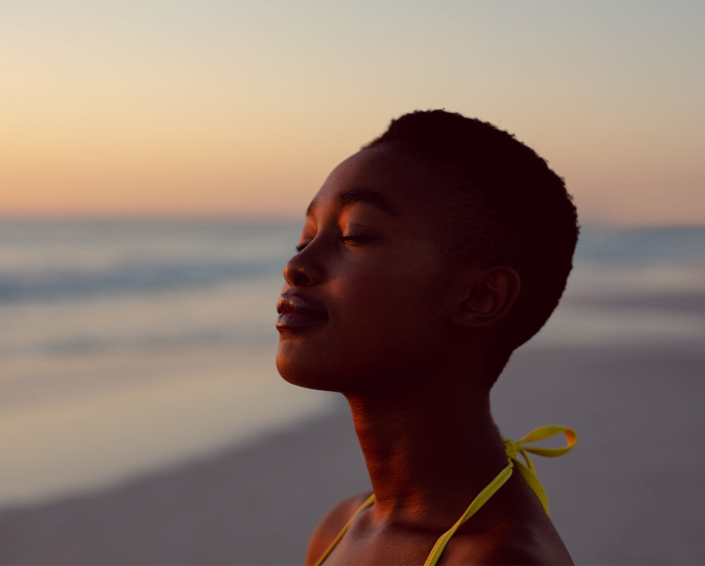 self-care-strategies-why-self-care-is-important