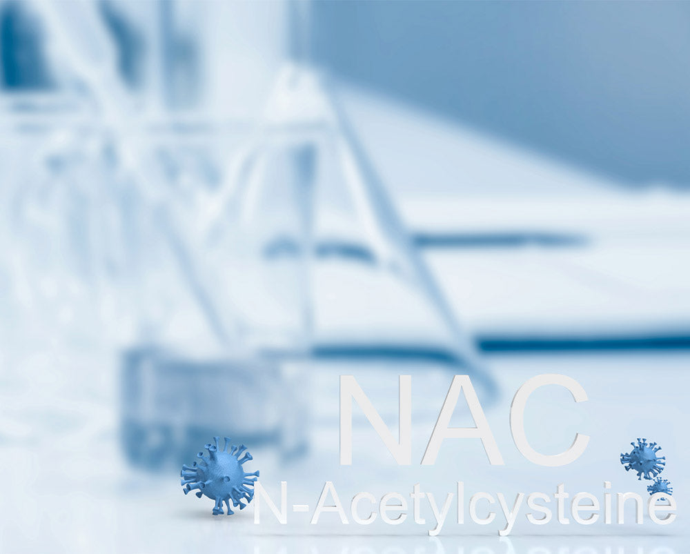 The-best-NAC-supplement-UK-benefits-side-effects-dosage-safety