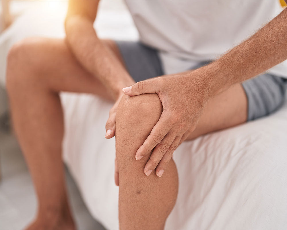 MSM-UK-Supplement-Benefits-Safety-Side-Effects-and-Dosage