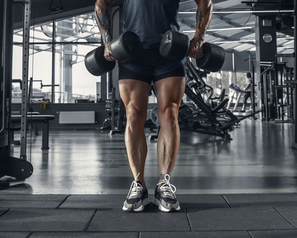 young-fit-tone-up-woman-lying-relaxed-has-rest-during-her-fitness-workout-with-plank-elements-strenght-abs-sunny-loft-soft-focus