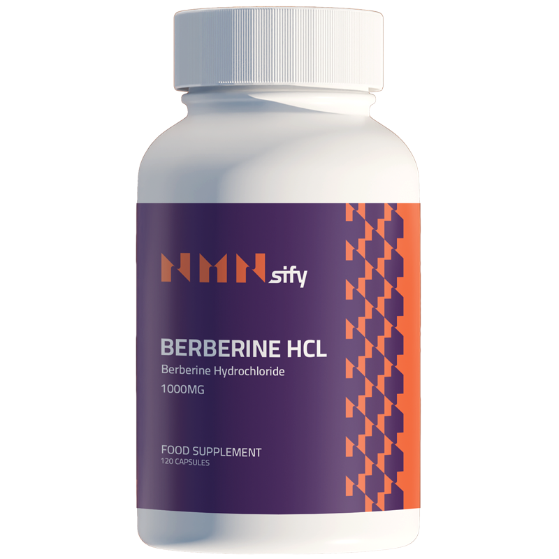 Berberine-UK-Berberine-benefits-Berberine-supplement-1000mg-bottle-from-nmnsify-no-background
