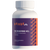 Berberine-UK-Berberine-benefits-Berberine-supplement-1000mg-bottle-from-nmnsify-no-background
