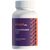 Glutathione-supplement-Glutathion-glutathione-benefits-1000mg-glutathione-capsules-bottle-from-nmnsif-no-background