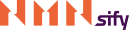 NMNsify