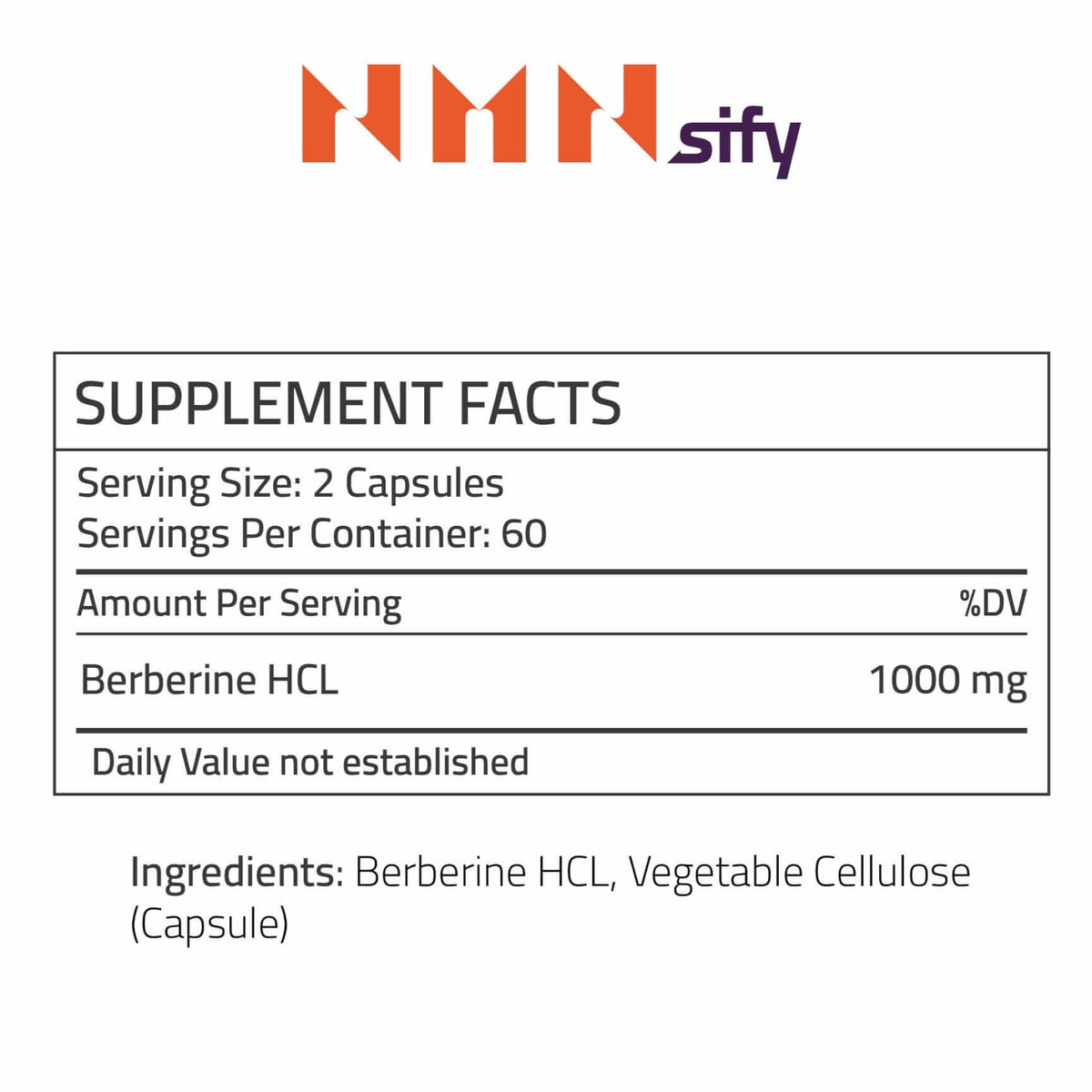 Berberine-UK-Berberine-benefits-Berberine-supplement-1000mg-supplement-facts-nmnsify