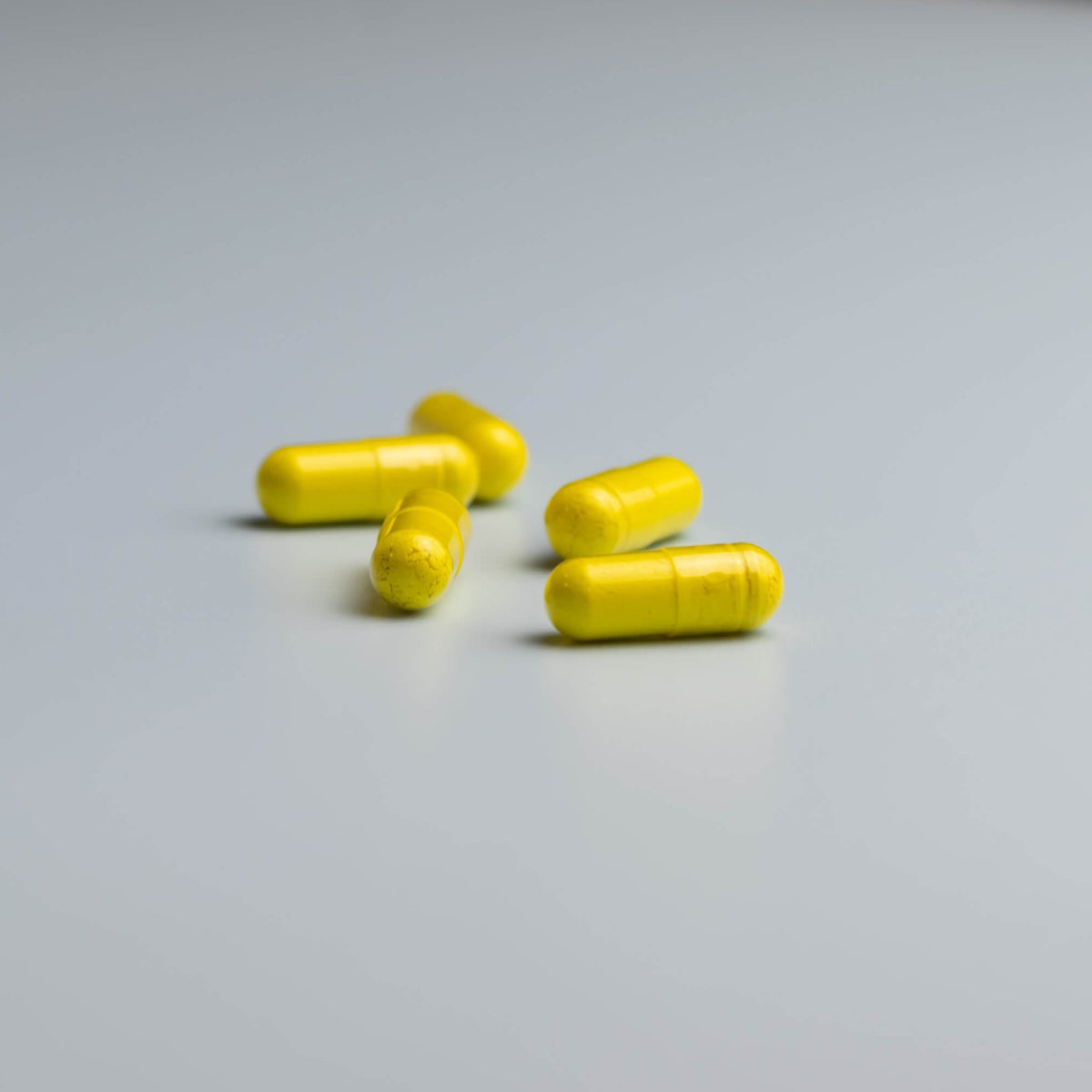 Berberine-UK-Berberine-benefits-Berberine-supplement-1000mg-nmnsify-berberine-hcl-capsules