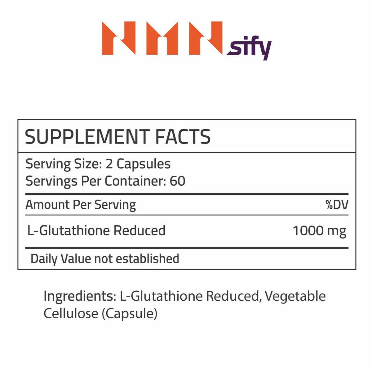 Glutathione-supplement-Glutathion-glutathione-benefits-1000mg-glutathione-capsules-supplement-facts